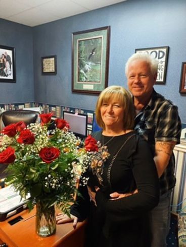 Expert Plumbers Riverview FL